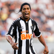 Lind