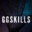 ggskillls