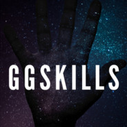 GGskills