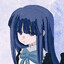 kago