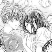 你还是笑起来最好看了