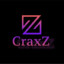 CraxZ