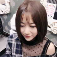 你好！我在这！