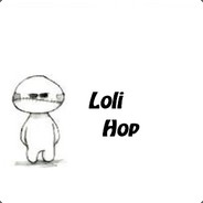 LoLi_HoP