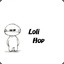 LoLi_HoP