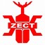 ZECT Kabuto