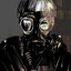 Sarin