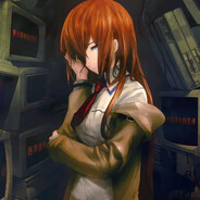 温州粉红美少女