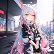 学黑客找鲍鲳 18770927926