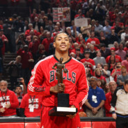 D.ROSE25
