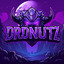 Drdnutz