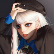 路亚真的能钓到鱼！