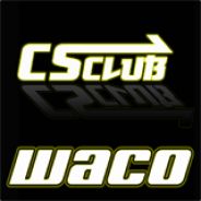 csclub.pl l waco