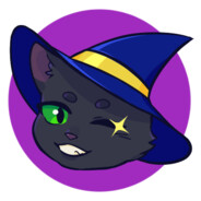 TabularElf avatar