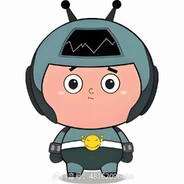 老人和小孩先冲