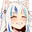 zya