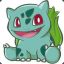 icatchbulbasaur