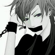 科技地址：http://大爷.cc