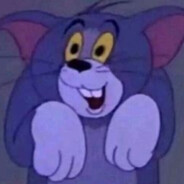 A跟她表白被拒绝