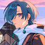 Ryushen