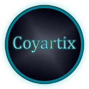 Coyartix