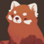 Red Panda