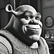 n1koro - steam id 76561199302579261