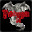 pendragon64