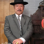 太平分局牛局长！