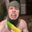 EliasTheDon