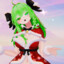 Kirisang