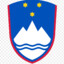 Sloveni4n