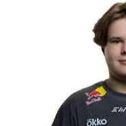 zweih（本质半兽人版）