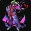 Hades