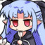 Kanon