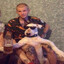 геннадий кровля