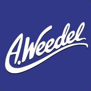 Weedel
