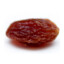 RaisinMan