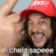 SAPE