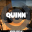 Quinn™