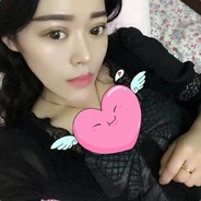 队友挨打，带线推塔