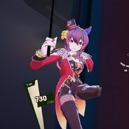 AarvyHikari