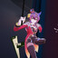 AarvyHikari