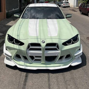 Khabsan - steam id 76561199686075025