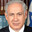 Benjamin Netanyahu