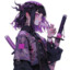 Sashi