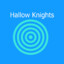 Hallow Knight