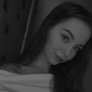 Mariababaa - Damerne´s ven <3 - steam id 76561198407565109