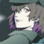 nyakechi69
