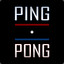 PingPong